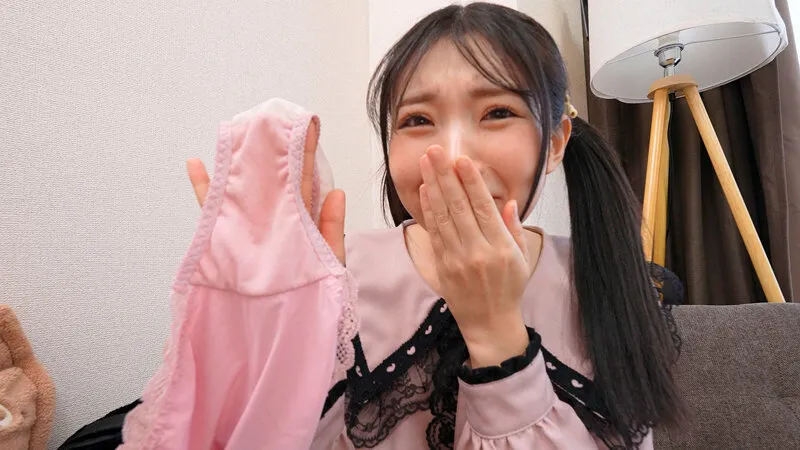 おしっこ飲ませ聖水少女ちゃん 思春期ワレメから滴る小便ケツ穴フレーバーを舐めとらせ…飲尿クンニSEXで嬉ションぶちまけイキまくるキツマンつるぺた家出娘。 サンプル画像 2