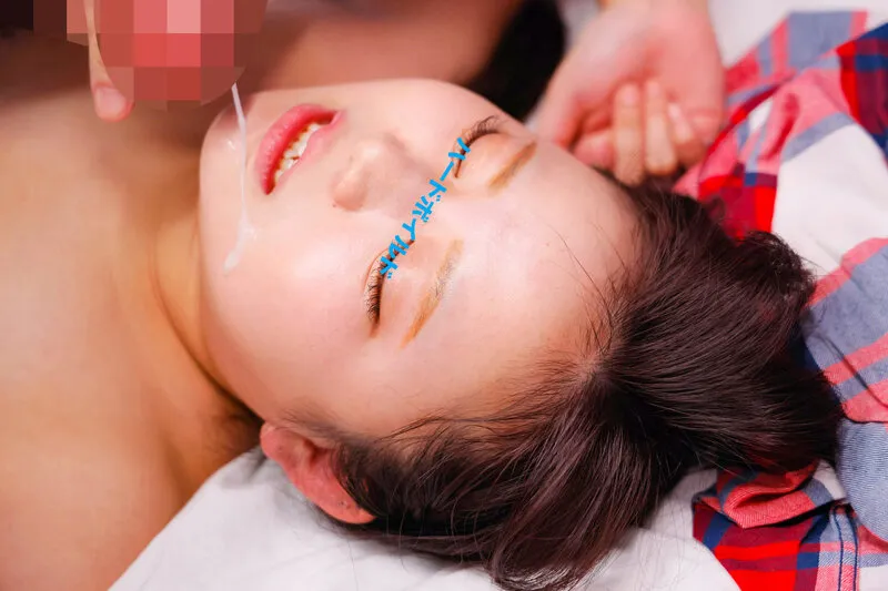 マジックミラー号ハードボイルド 耐えたら賞金！ダメならデカマラ即ハメ！女子○生ガニ股顔面騎乗クンニチャレンジ！敏感なクリの皮を剥かれデロデロに舐められ膣穴に舌を捻じ込まれガックガク絶頂イキ潮噴出しまくり！！発情ナマオメコに中出し！ サンプル画像 19