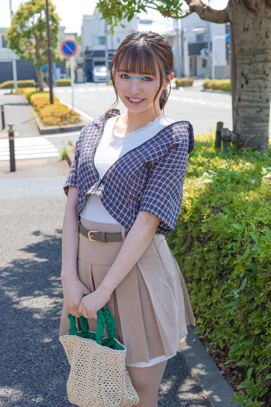 マジックミラー号 ハードボイルド 中出し下剋上！負けたら即ハメガチ野球拳大会！埼玉地区予選・決勝編！垢抜けないからこそ美肌なイモ系黒髪美少女たち（ハート） サンプル画像 16