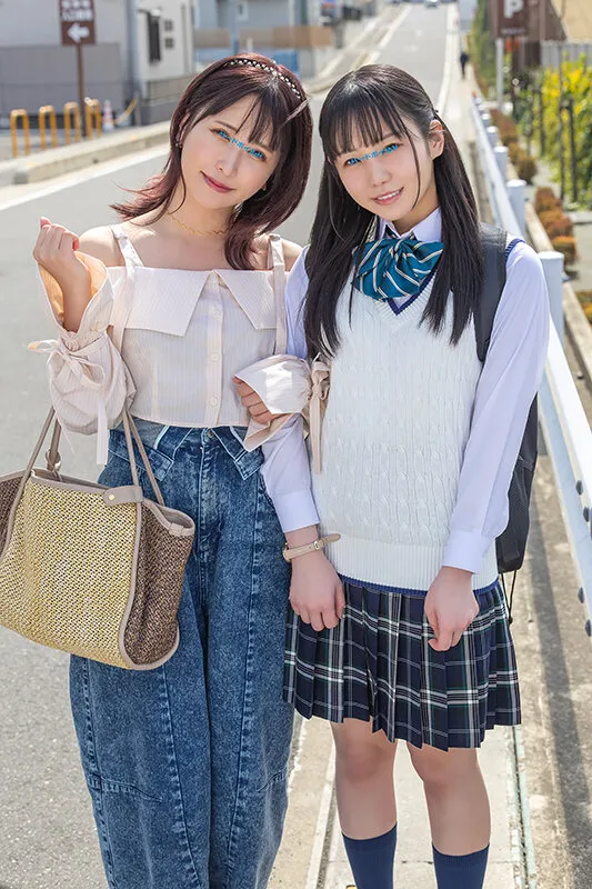 マジックミラー号 ハードボイルド ザーメン射撃DE即OUT中出し！防御側:手コキで発射させたら罰ゲーム即ハメ！攻撃側:勃起中枢を奴●化する顔騎マン舐めで暴発させろ！美人仲良し姉妹が挑戦するロシアンルーレット手コキチャレンジ！2 サンプル画像 19