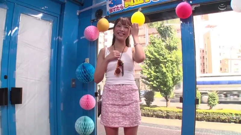 ゆうゆ サンプル画像 1