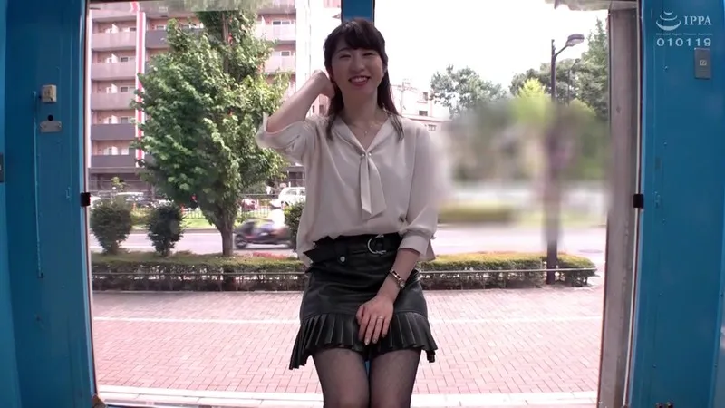 あや（30） 結婚4年目 サンプル画像 1