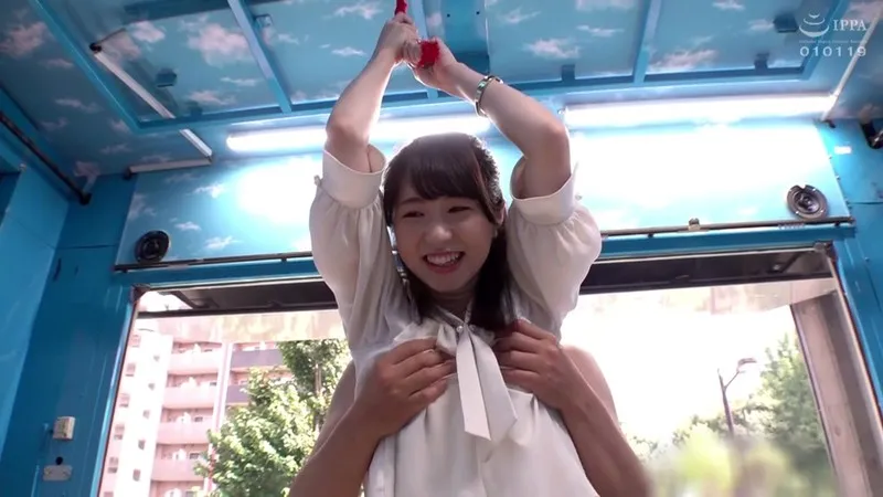 あや（30） 結婚4年目 サンプル画像 3