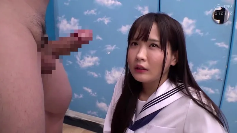 J●中出し。なるみ 極太ディルドでJ●ウブまん貫通！1cm1万円チャレンジ！撮って出しマジックミラー号 サンプル画像 6