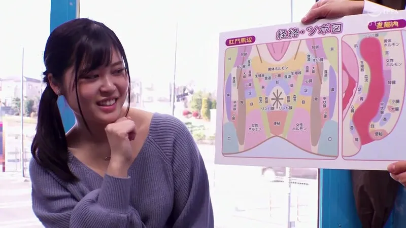 アナル中出しまき。セレブ妻の下品なケツ穴をゴン攻め！膣汁ビッタビタ！アナルとま○こ2穴連続中出し！ サンプル画像 1