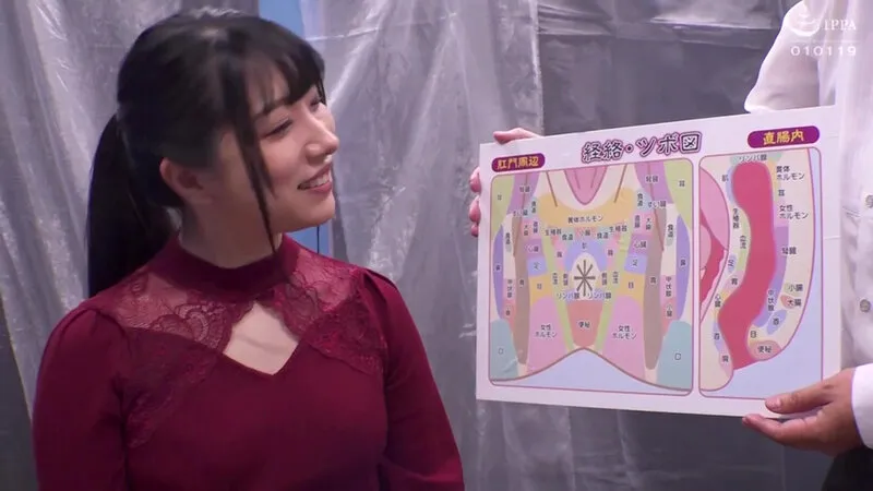 アナル中出しゆうこ。セレブ妻の下品なケツ穴をゴン攻め！膣汁ビッタビタ！アナルとま○こ2穴連続中出し！ サンプル画像 1