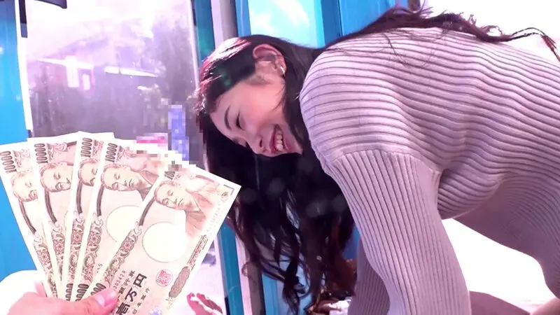 デカチンの先っぽ3cmだけを挿入する過激な膣ケアエクササイズで敏感な膣口を刺激され続けるとご無沙汰妻は膣奥まで欲しくなってしまうのか？久々の快感にイキ捲る性欲爆発SEXは中出し1発だけでは終わらない！マジックミラー号撮って出し！～まゆ編～ サンプル画像 4