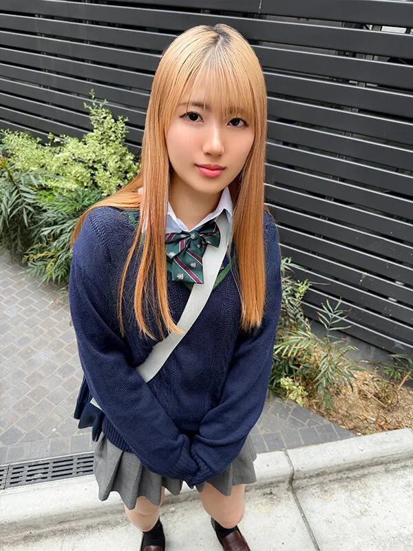 裏うらキン_file002 サンプル画像 1