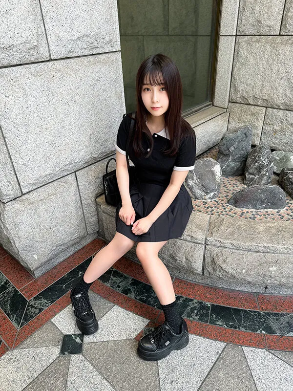 裏うらキン_file002 サンプル画像 16