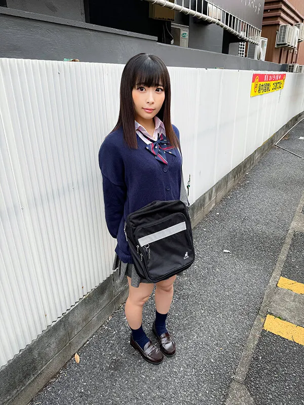 裏うらキン_file002 サンプル画像 6