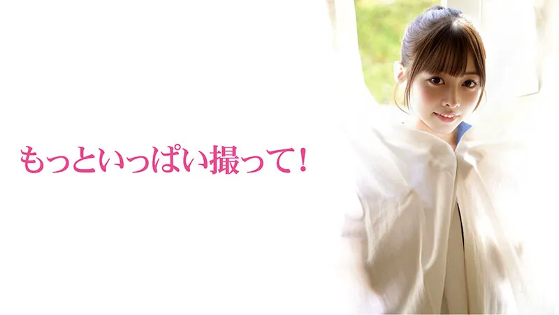 Jアイドル イメビ撮影 表と裏 最終章 サンプル画像 11