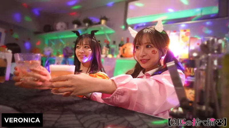 A.O.＆U.H. サンプル画像 2