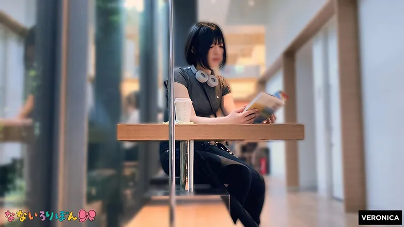 多分1浪Fラン女 サンプル画像 1