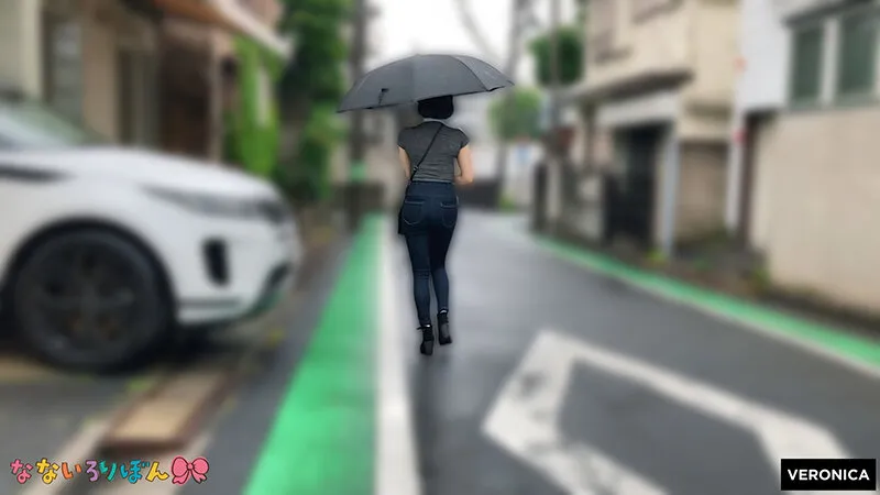 多分1浪Fラン女 サンプル画像 2