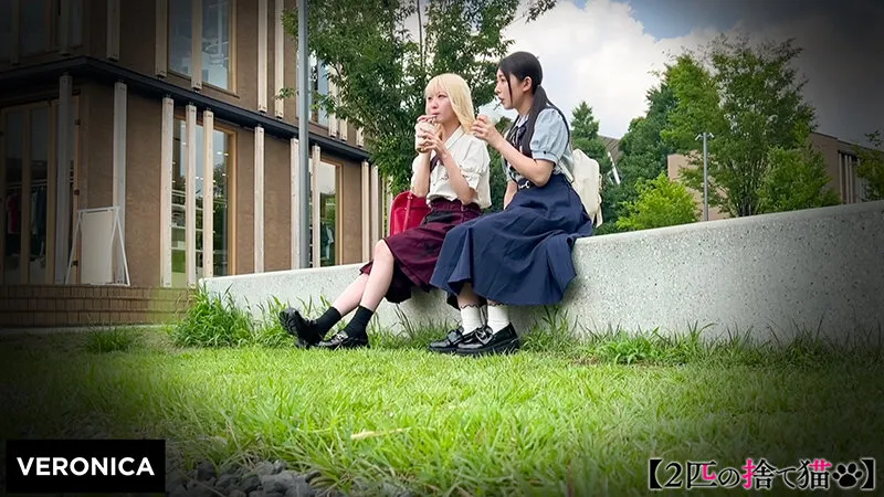 M.A.＆H.M. サンプル画像 1