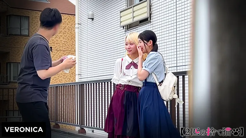 M.A.＆H.M. サンプル画像 2