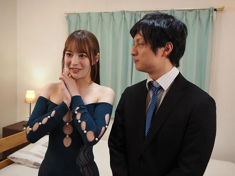 ワイルドワンビデオショッピング 天馬ゆい サンプル画像 14