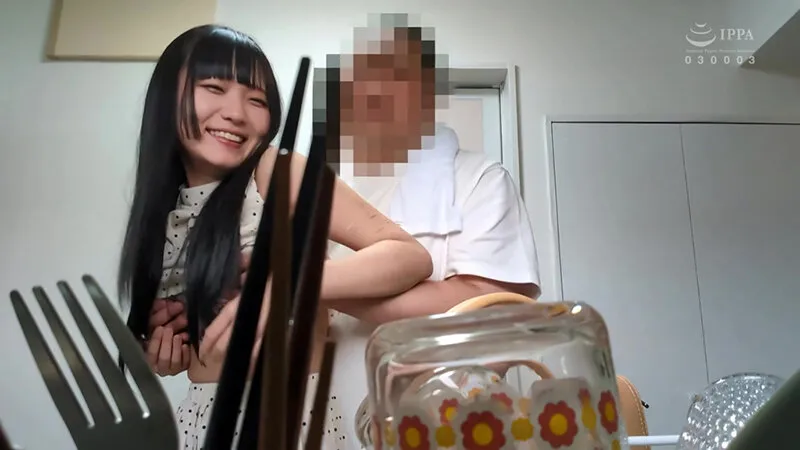 「もし僕が旦那さんだったら、君にそんな寂しい思いさせないけどなぁ…」チー牛の俺が依存体質のメンヘラ人妻を見抜いて沼らせてバグらすことが出来るたった1つの魔法の言葉 サンプル画像 1