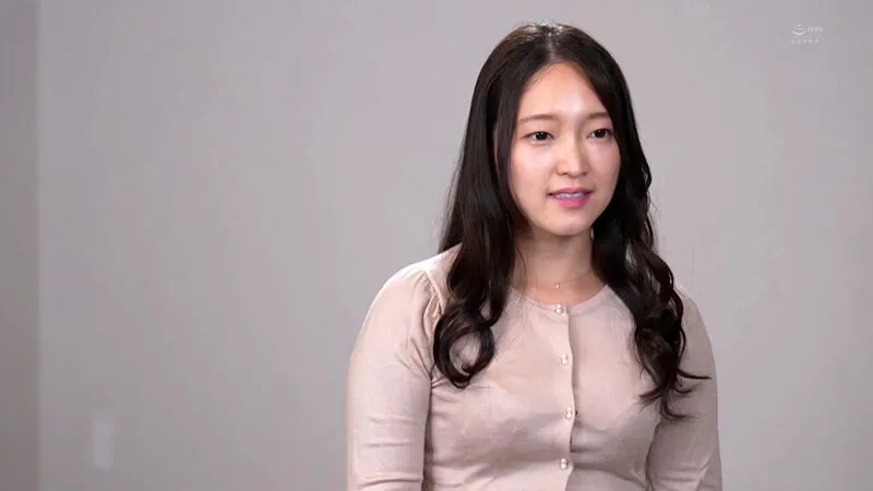 秘書in...（脅迫スイートルーム） 雨村梨花 サンプル画像 1