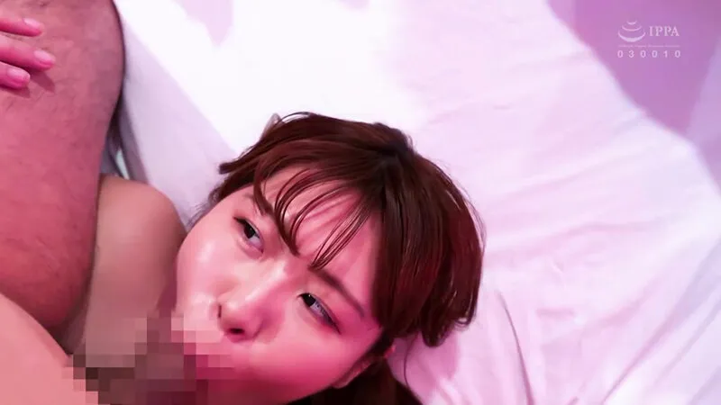 精子を飲む乱交 サンプル画像 12