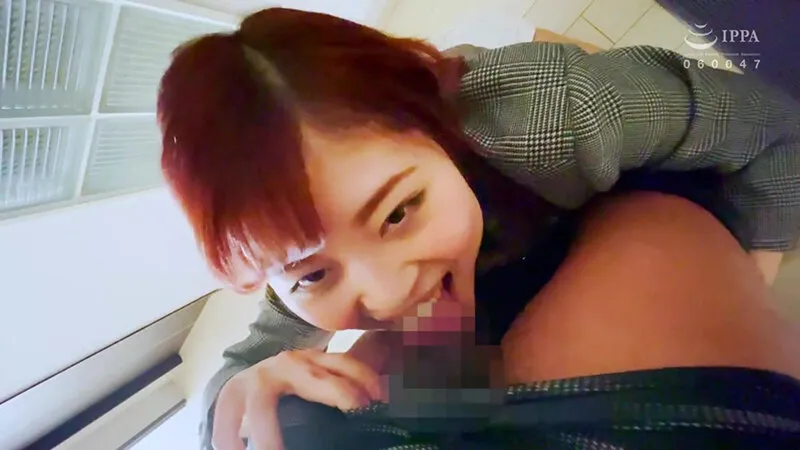 街で見つけたおち●ぽ大好きな女子穴。Ver.2 サンプル画像 1