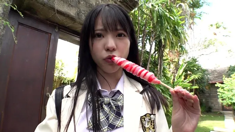 浅野こころ/Cocoro Charge サンプル画像 3