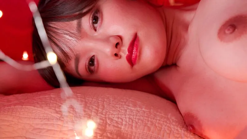 宮下玲奈/Crystal Heaven サンプル画像 16