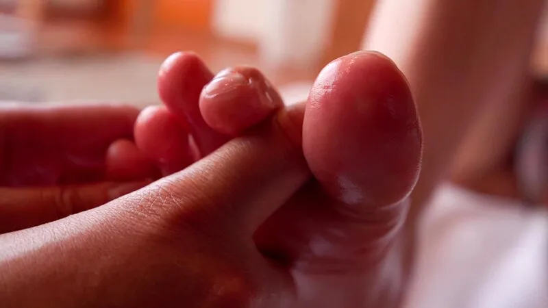 東條なつ/ドクターSummer サンプル画像 11