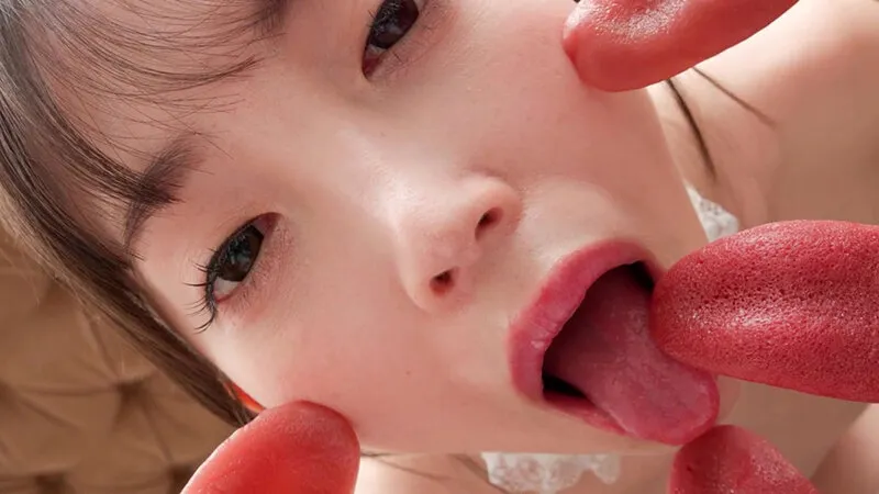 冬愛ことね/∞少女コトネーゼ サンプル画像 10