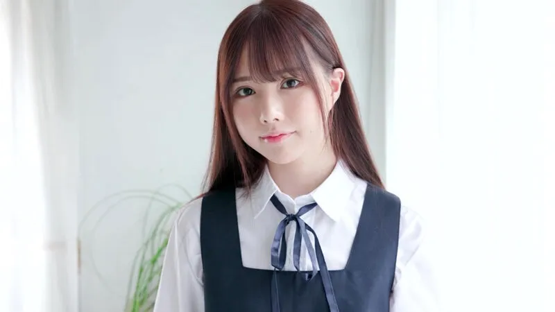 佐々木さき/小悪魔のキセキ サンプル画像 1