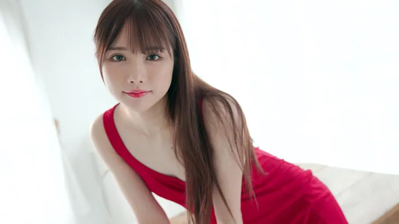 佐々木さき/小悪魔のキセキ サンプル画像 10