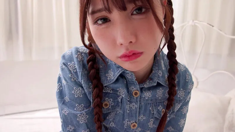 佐々木さき/小悪魔のキセキ サンプル画像 19