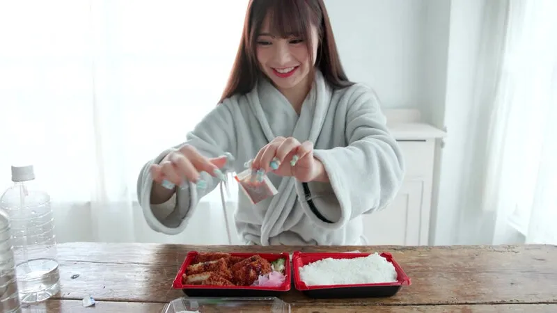 佐々木さき/小悪魔のキセキ サンプル画像 9