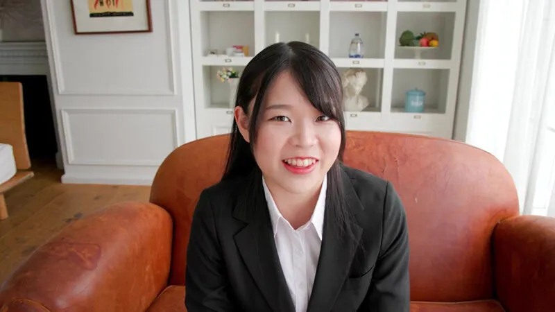 音羽ゆうあ/ヌードピンクに抱かれて サンプル画像 1