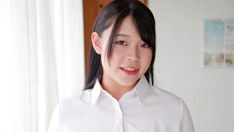 音羽ゆうあ/ヌードピンクに抱かれて サンプル画像 2