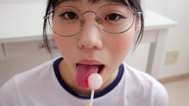 百田光稀/桃色サンクチュアリ サンプル画像 17