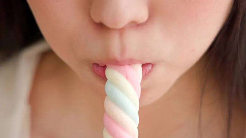 百田光稀/桃色サンクチュアリ サンプル画像 3