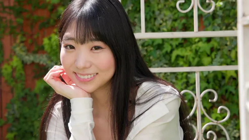 百田光稀/桃色サンクチュアリ サンプル画像 4