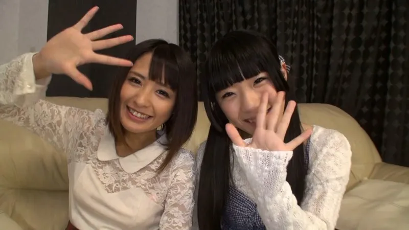 マブダチ！ガチで仲良しな2人で自由奔放M男イジメ サンプル画像 1