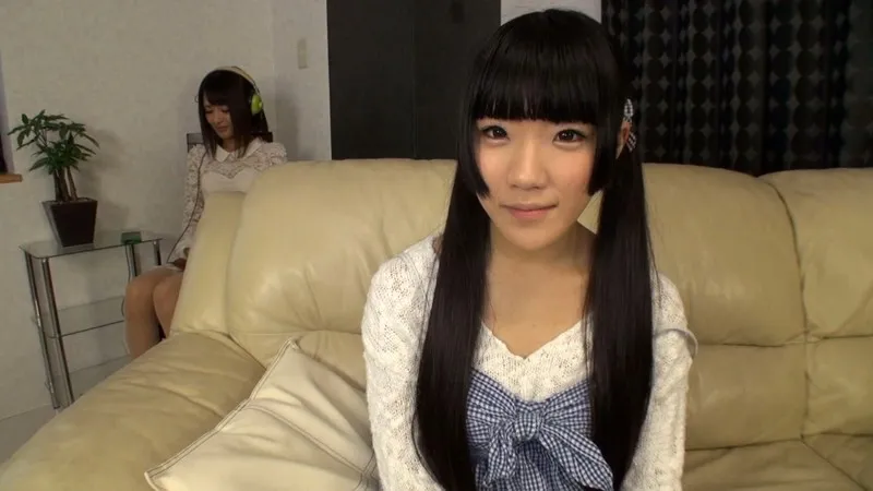 マブダチ！ガチで仲良しな2人で自由奔放M男イジメ サンプル画像 3