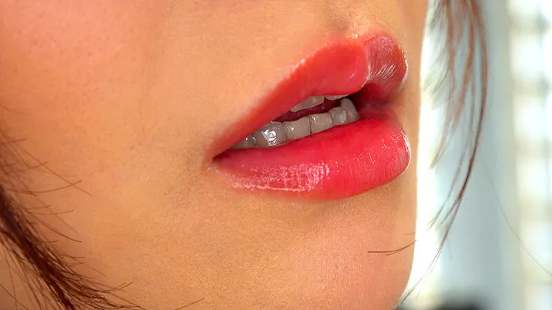 バレたらマズイ状況でこっそり吐息を漏らす 働くオンナのパンスト角オナニー サンプル画像 17