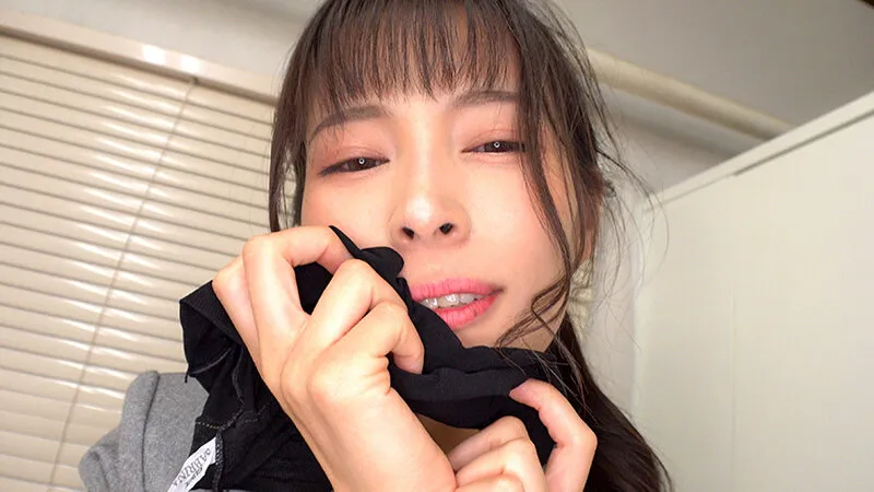 誘惑パンストオフィスレディのフルコース美脚責め～五感で感じるパンティストッキング～ サンプル画像 12