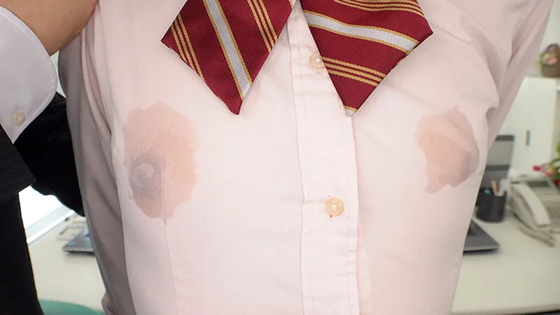 女子〇生のピンピン乳首折●～わるいこは乳首にお仕置き～ サンプル画像 10