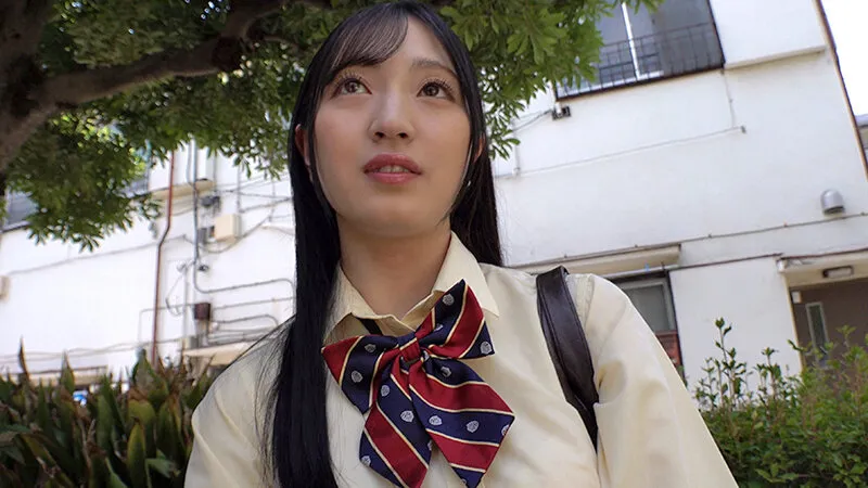 剛毛女子●生 媚薬xエビ反りx失禁アクメ 永野鈴 サンプル画像 2