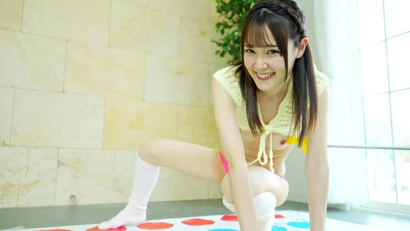 衛藤ひかり 最後の奇跡 サンプル画像 5