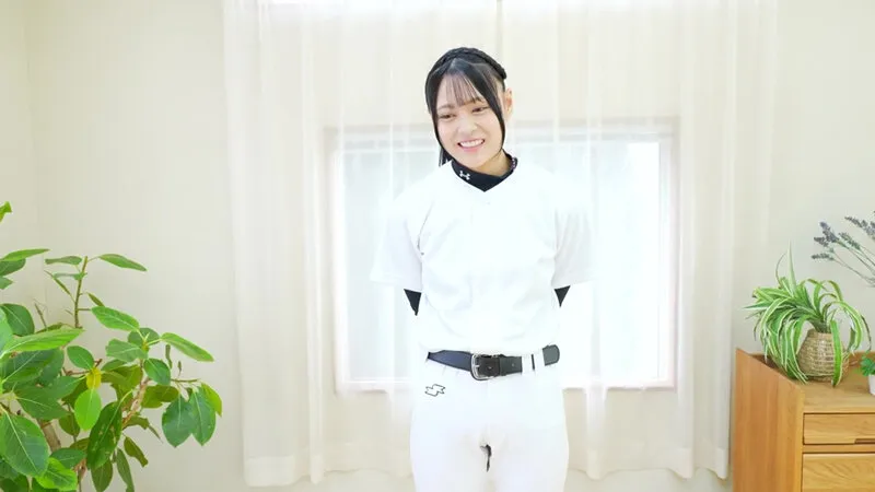 月見るい 目指せ！特大ホームラン サンプル画像 5