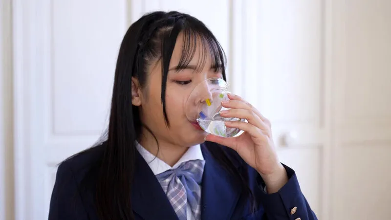 葵もか おかしくなっちゃう！？～もかのエッチな処方箋～ サンプル画像 1