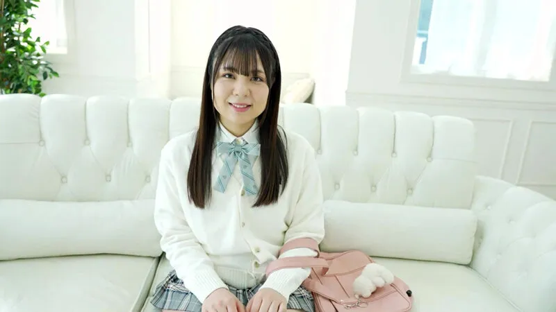 桜ノ宮なな 癒やし系のむっつりちゃん！ サンプル画像 1