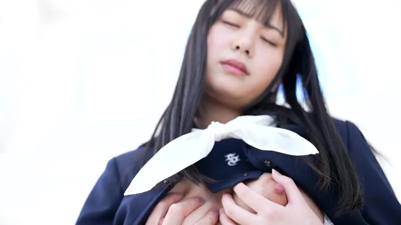 美咲そのか 全力！絶頂！快感ふぃなーれ！ サンプル画像 5