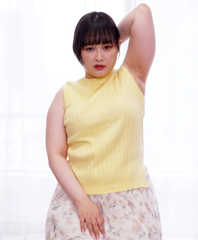 恥ずかしいワキDX サンプル画像 16